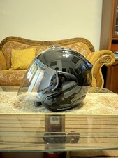 Arai SZ Ram 3 Noir L no jforce