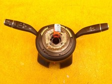 Mercedes-Benz C W205