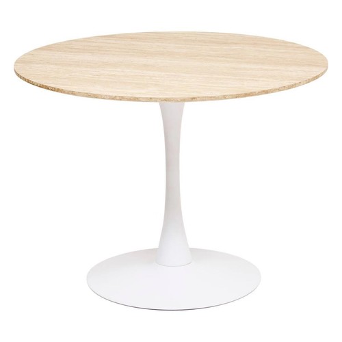 Table manger effet - manger,