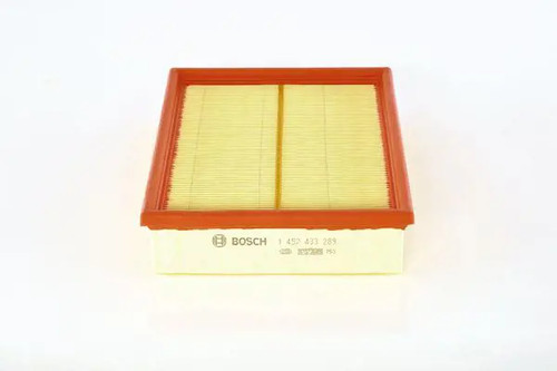 Filtre air cartouche - filtre,