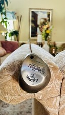 Callaway Biggest Big Bertha 9° Driver Grafalloy ProLyte Shaft 45.5 Inch Long 