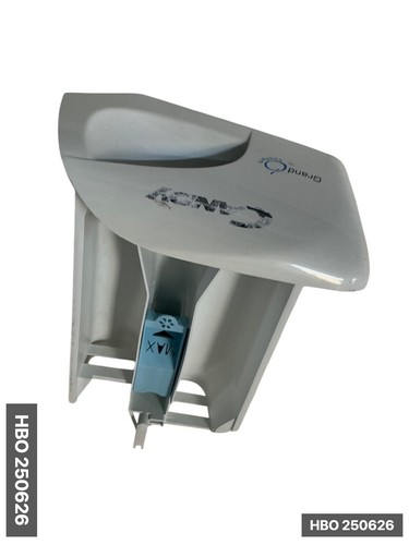 Miele tiroir lavage - de,