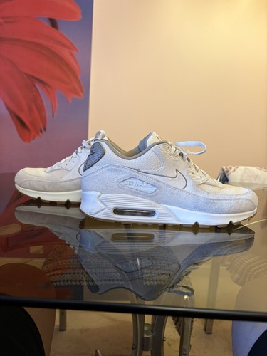 Introuvables nike air - introuvables, 90