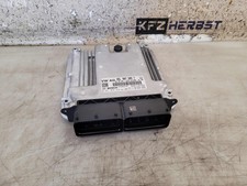 unit� de commande de moteur VW Touran II 5T 05L907309T 2.0TDi 90kW DTRC 310541