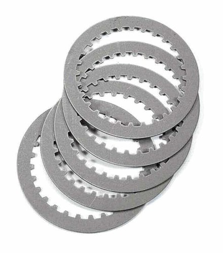 F650 f700 f800 disques - f650,