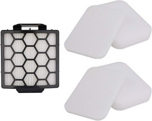 Filtres mousse 2 - en, +