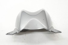 Plastique réservoir (Honda -