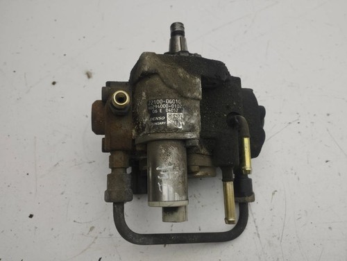 2003 diesel pompe - 2003,