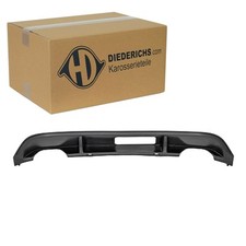 DIEDERICHS HD TUNING SPOILER ARRIÈRE Compatible Avec VW GOLF | 2216458