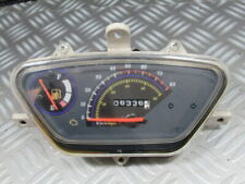 Compteur TNT Roma 50