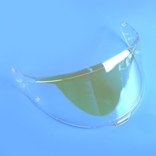 Motorbike Motorcycle Helmet