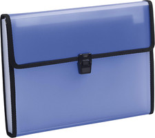 - Réf. 55989E - 1 Trieur