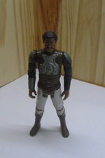 STAR WARS KENNER vintage @
