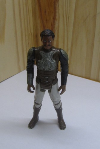 Star wars kenner vintage - star,