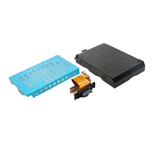 2pcs neuf disque - neuf,