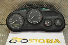 ÉQUIPEMENT SUZUKI GSXF 750 99