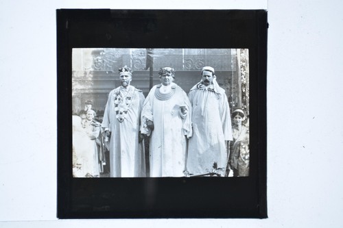 Druid ceremony pageant - ceremony,
