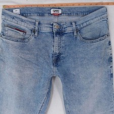 Hommes Tommy Hilfiger SCANTON