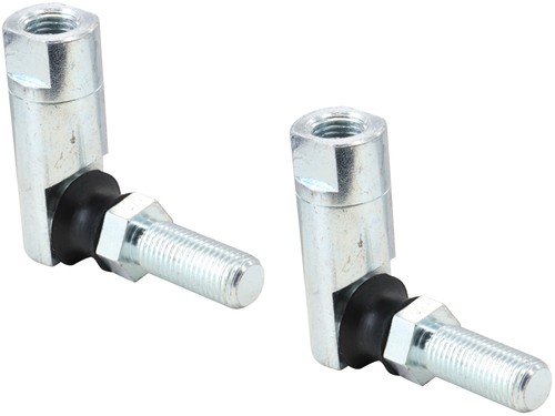 Rotule adapté pour mtd - rotule,
