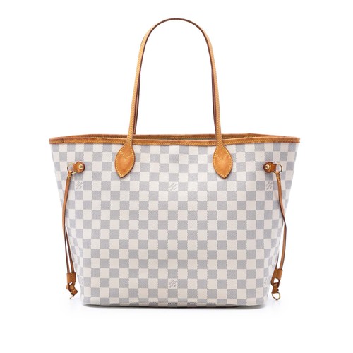 Louis vuitton damier - louis,