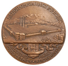 T2b/09/25 (REF27150) Belle