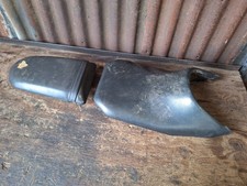 2005 Daelim Roadwin 125 -