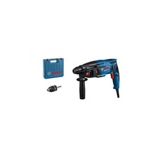 Perforateur Bosch Professional