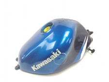 RESERVOIR KAWASAKI ZX-9R NINJA