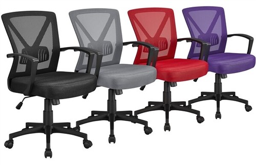 Chaise bureau fauteuil - bureau,