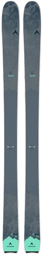 Ski alpinisme femme dynastar - ski,
