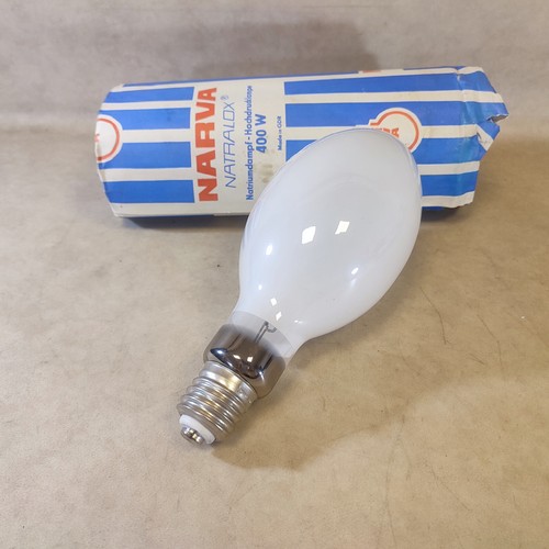 Lampe narva natralox - narva,