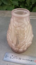 Ancien petit vase ART DECO en