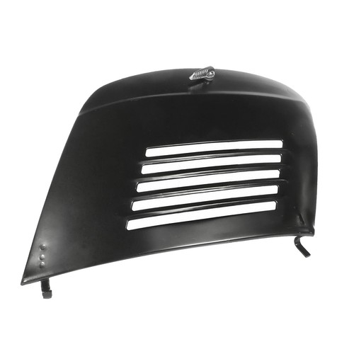 Mf0024 portière porte - mf0024,