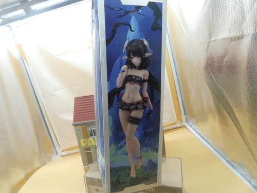 Figurine collection manga - figurine, de