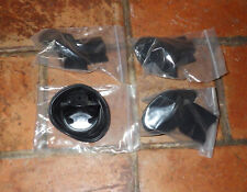 Membrane Boisseau Carburateur