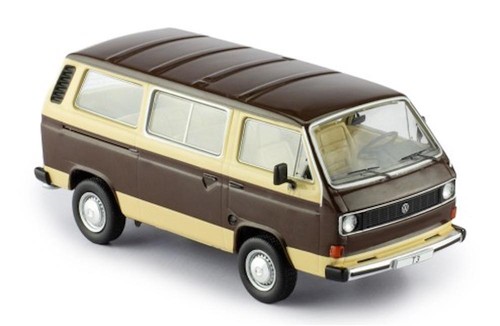 Volkswagen modèle de - volkswagen, t3