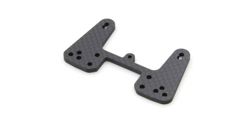 Kyosho amortisseur avant - kyosho, hd