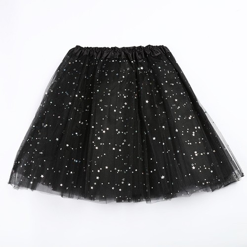 Femme tutu danse jupe - tutu,