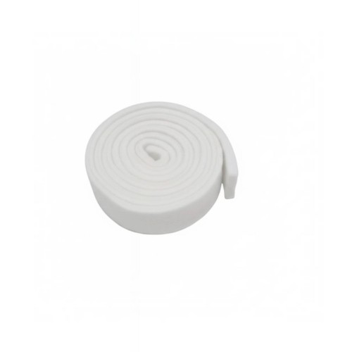 Bande sourdine piano souple - bande, de
