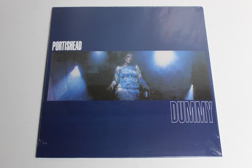 Disque vinyle tours - disque,