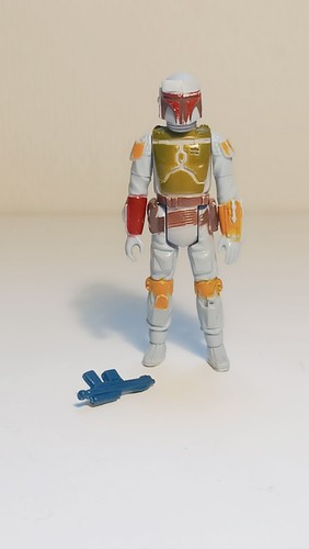 Rare figurine vintage star - vintage,