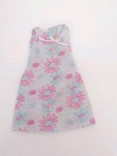 Vêtement C9 Barbie Happy