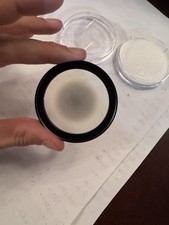 RARE MINT Hasselblad 58mm Center Filter For 30mm f5.6 Xpan 1 & 2 TX-1 TX-2 Lens