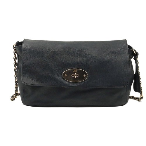 Mulberry sac bandoulière - mulberry,