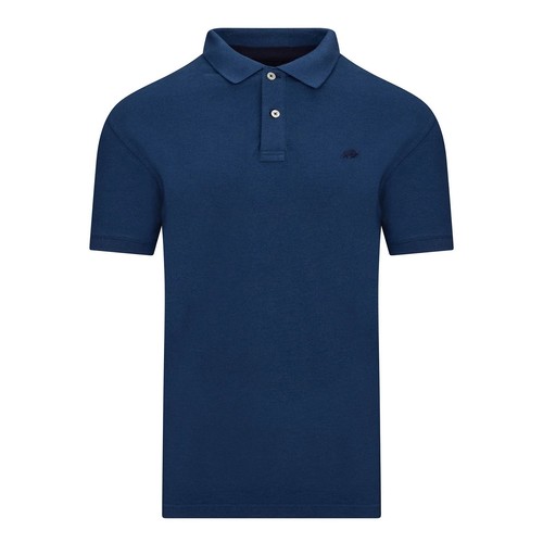 Raging bull polo - raging,