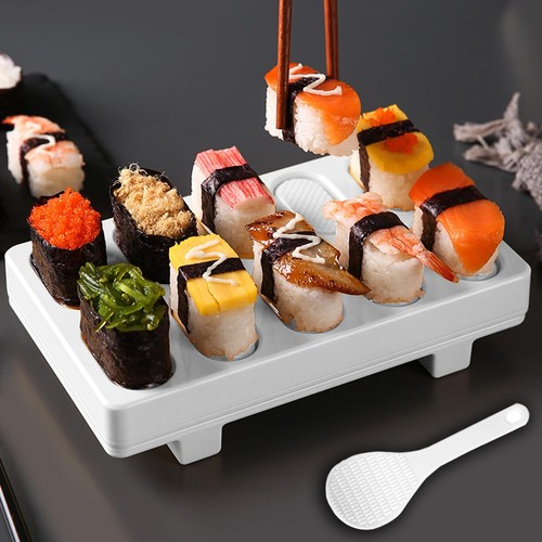 Onigiri moule 1 - moule, en