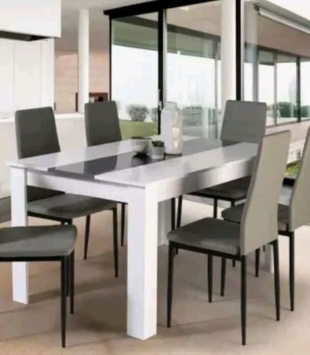 Table manger neuf - table,