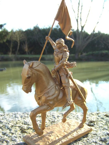 Re0057 jeanne arc - d,