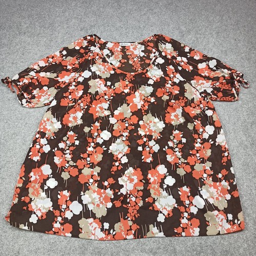 Ulla popken blouse taille - ulla,