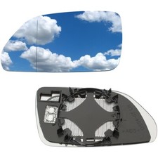 VERRE RETROVISEUR MIROIR